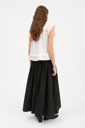 SKALL Studio - Pavlova Skirt
