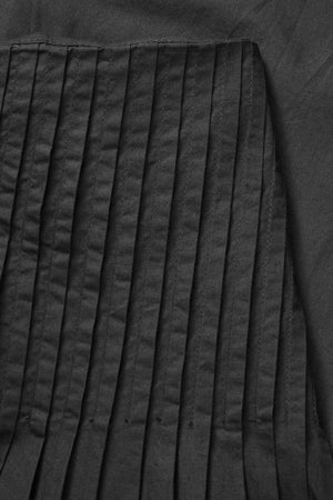 SKALL Studio - Pavlova Skirt