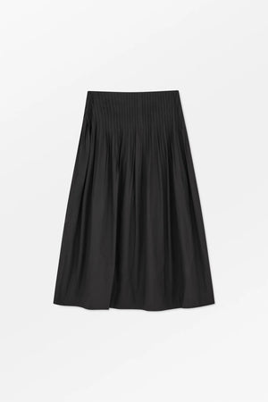 SKALL Studio - Pavlova Skirt