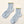 Le Bon Shoppe - Petite Ruffle Sock