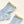 Le Bon Shoppe - Petite Ruffle Sock