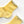 Le Bon Shoppe - Petite Ruffle Sock