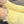 Le Bon Shoppe - Petite Ruffle Sock
