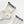 Le Bon Shoppe - Petite Ruffle Sock