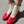Le Bon Shoppe - Petite Ruffle Sock
