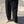 Le Bon Shoppe - Pointelle Balloon Pants