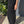 Le Bon Shoppe - Pointelle Balloon Pants