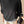 Le Bon Shoppe - Pointelle Sweatshirt