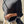 Le Bon Shoppe - Pointelle Sweatshirt