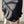 Le Bon Shoppe - Pointelle Sweatshirt