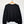 Le Bon Shoppe - Pointelle Sweatshirt