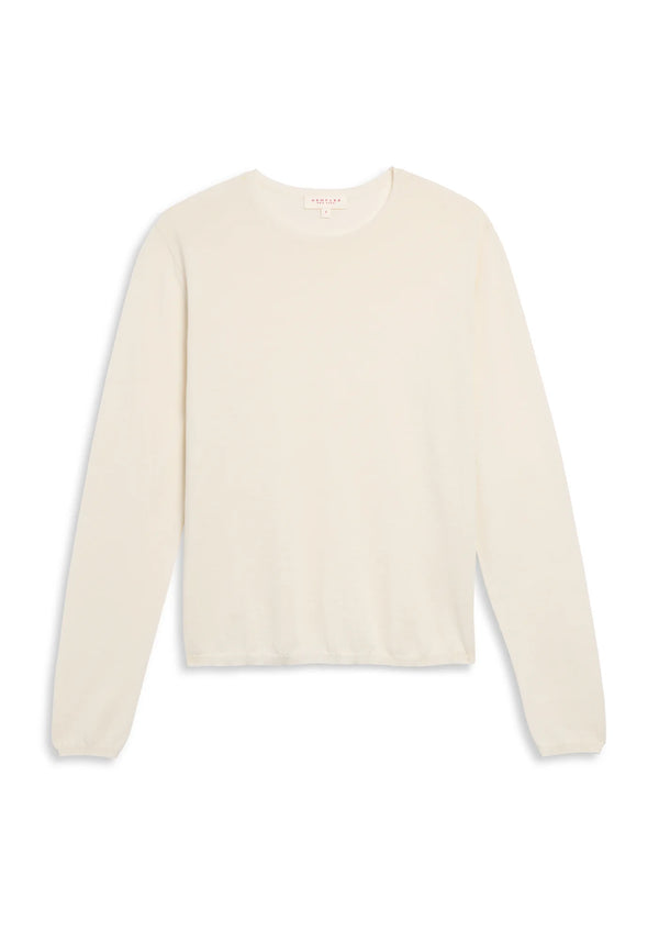 DEMYLEE - Riley Sweater