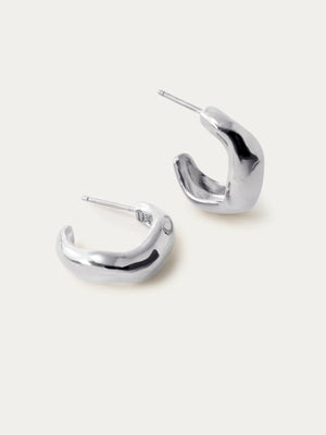 Vimeria - Ripple Hoops