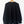 Le Bon Shoppe - Soft Jersey Supple Tee
