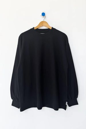 Le Bon Shoppe - Soft Jersey Supple Tee