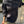 Le Bon Shoppe - Soft Jersey Supple Tee