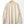 Le Bon Shoppe - Soft Jersey Supple Tee