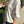 Le Bon Shoppe - Soft Jersey Supple Tee
