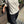 Le Bon Shoppe - Soft Jersey Supple Tee