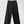 Le Bon Shoppe - Soft Jersey Terra Pants