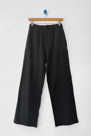 Le Bon Shoppe - Soft Jersey Terra Pants