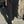 Le Bon Shoppe - Soft Jersey Terra Pants