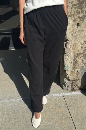 Le Bon Shoppe - Soft Jersey Terra Pants