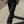 Le Bon Shoppe - Soft Jersey Terra Pants