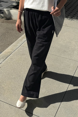 Le Bon Shoppe - Soft Jersey Terra Pants
