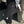 Le Bon Shoppe - Soft Jersey Terra Pants
