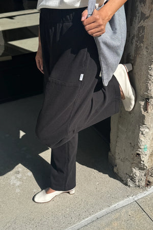 Le Bon Shoppe - Soft Jersey Terra Pants