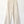 Le Bon Shoppe - Soft Jersey Terra Pants