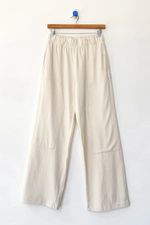 Le Bon Shoppe - Soft Jersey Terra Pants