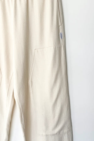 Le Bon Shoppe - Soft Jersey Terra Pants