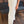 Le Bon Shoppe - Soft Jersey Terra Pants