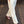 Le Bon Shoppe - Soft Jersey Terra Pants
