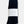 Le Bon Shoppe - Snow Socks
