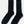 Le Bon Shoppe - Snow Socks