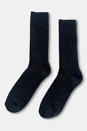 Le Bon Shoppe - Snow Socks