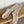 Le Bon Shoppe - Snow Socks