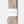 Le Bon Shoppe - Snow Socks