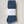 Le Bon Shoppe - Snow Socks