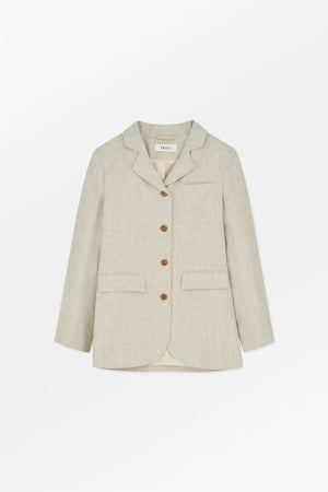 SKALL Studio - Sahara Blazer