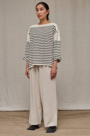 DEMYLEE - Ashe Sweater