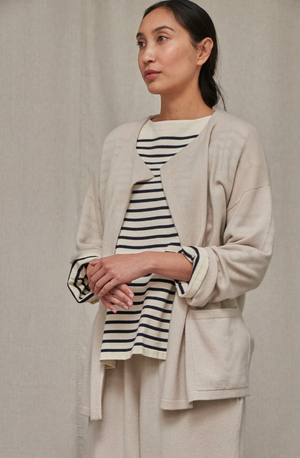 DEMYLEE - Ashe Sweater