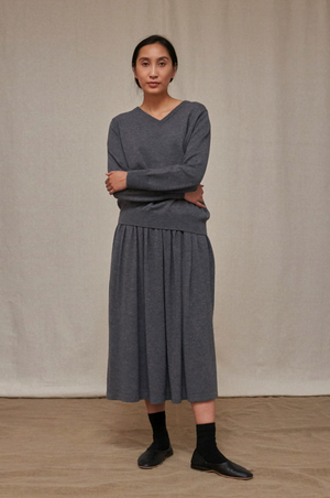 DEMYLEE - Evelia Skirt