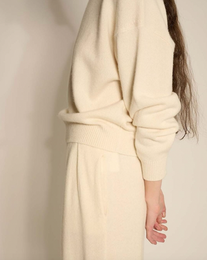 DEMYLEE - Artemis Sweater