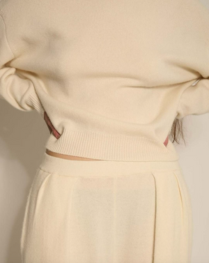 DEMYLEE - Artemis Sweater