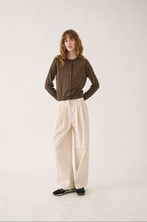 DEMYLEE - Caraline Cardigan