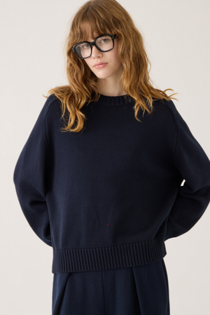 DEMYLEE - Haruhi Sweater